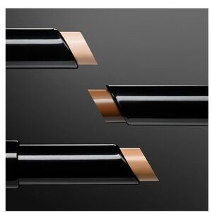 #04 Surratt Surreal Skin Concealer Stick Light W/Peach Neutral Undertones
